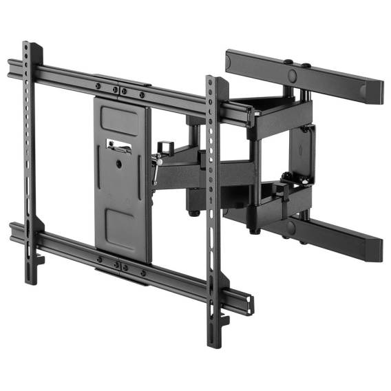 Obrázok pre Goobay 49932 Držák na TV 177,8 cm (70") Černá
