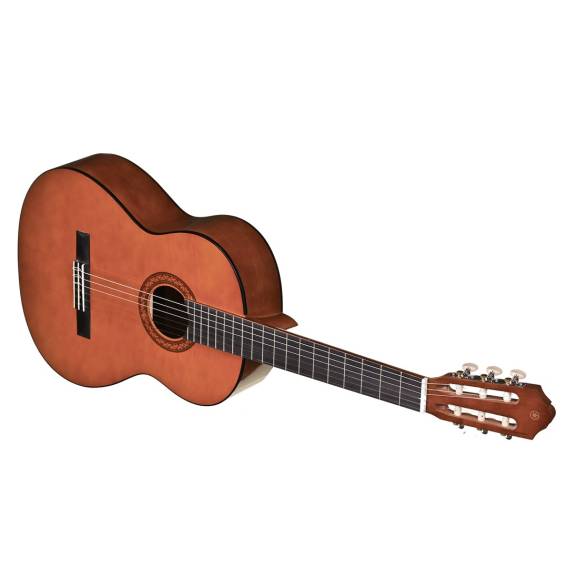 Obrázok pre Yamaha C40II - klasická kytara 4/4