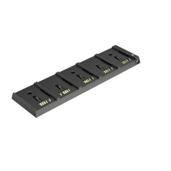 Obrázok pre Ledlenser 502261 nezařazeno