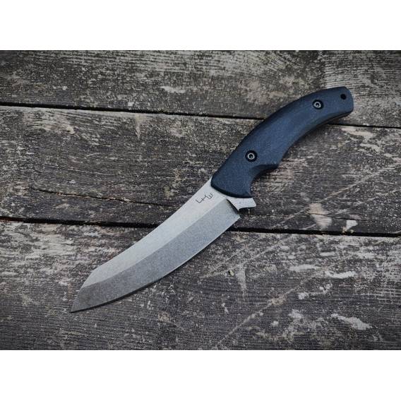 Obrázok pre LKW Dragon G10 Knife