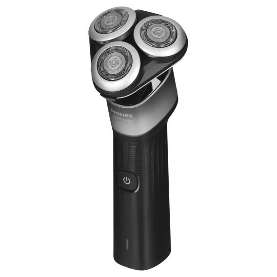 Obrázok pre Philips Shaver 5000X series X5004/00 Holicí strojek pro mokré a suché holení