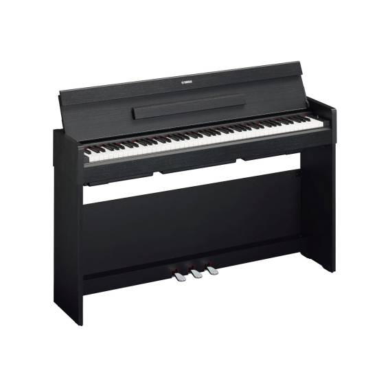 Obrázok pre Yamaha Arius YDP-S35B - digitální piano