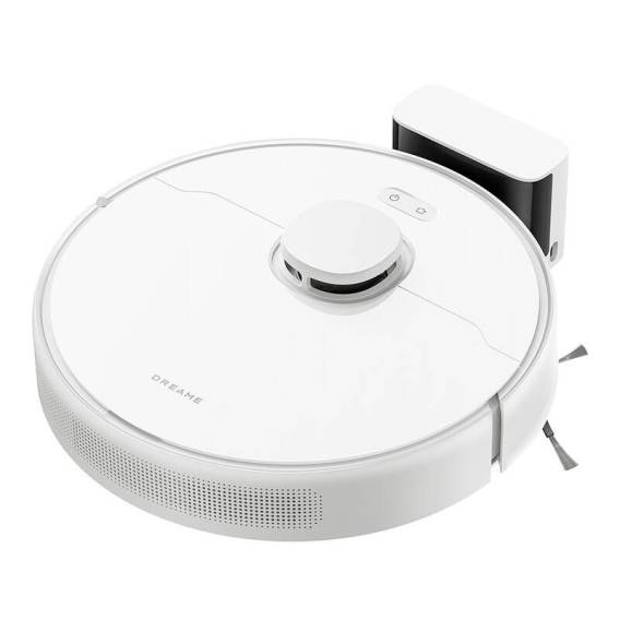Obrázok pre Úklidový robot Dreame D9 Max Gen 2 (bílý)