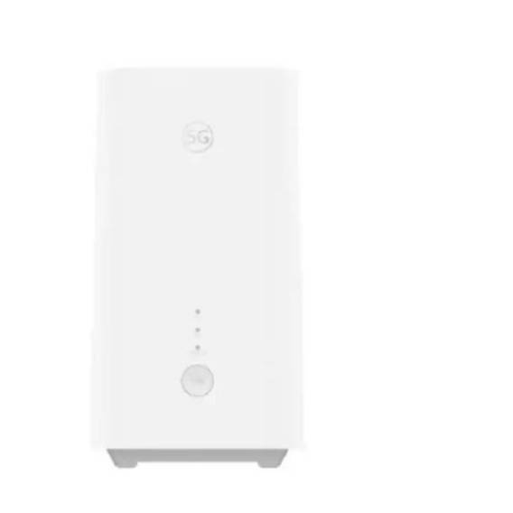 Obrázok pre Router Brovi 5G CPE 5 (H155-381)