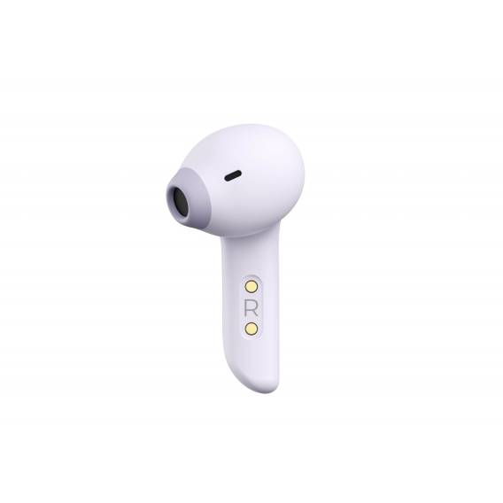 Obrázok pre Havit Modern Buds Bluetooth Sluchátka Ffialová
