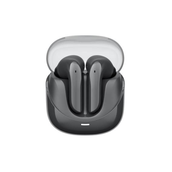 Obrázok pre Havit TW974 ModernBuds Bluetooth Sluchátka Černá