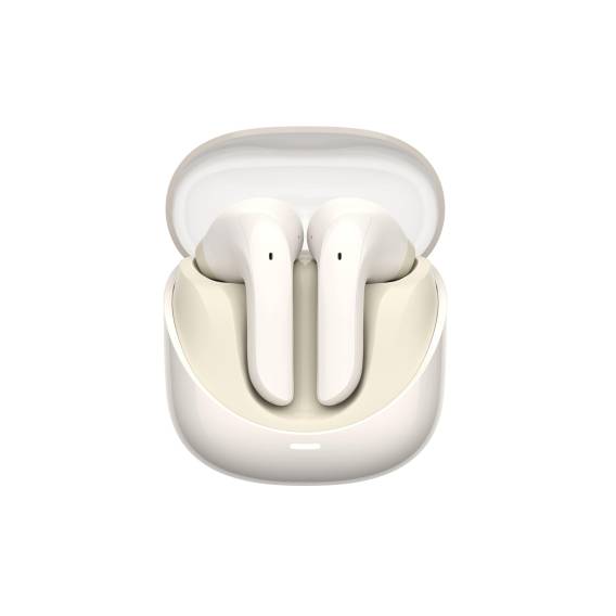 Obrázok pre Havit TW974 ModernBuds Bluetooth Sluchátka Béžová