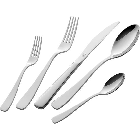 Obrázok pre ZWILLING SOHO Cutlery Set (68 pieces)