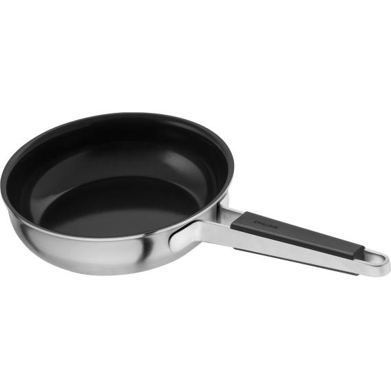 Obrázok pre ZWILLING PURE Frying pan 20 cm