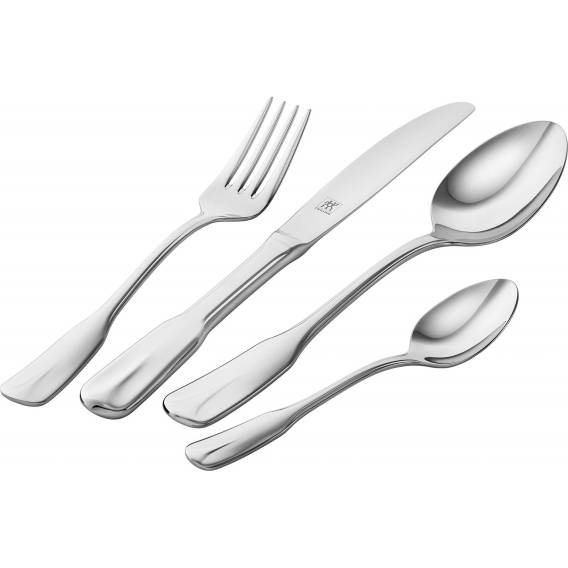 Obrázok pre ZWILLING MARYLAND Cutlery Set (60 pieces)