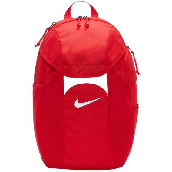 Obrázok pre Nike Academy Team 2.3 Backpack red DV0761 657