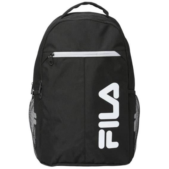 Obrázok pre Backpack Fila Folsom black FBU0127 80010