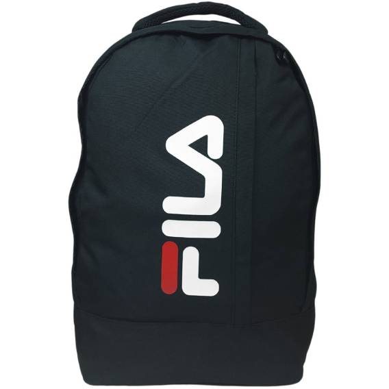 Obrázok pre Fila Fussa backpack black FBU0125 80010