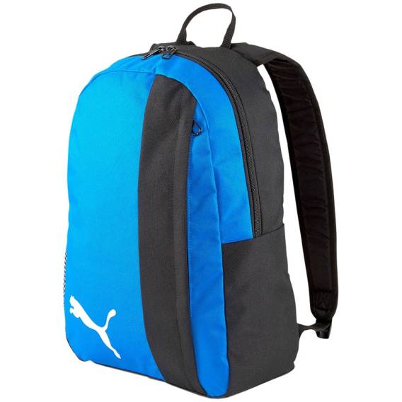 Obrázok pre Puma teamgoal 23 Backpack blue-black 76854 02
