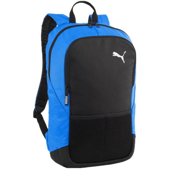 Obrázok pre Puma Team Goal Backpack blue-black 90239 02