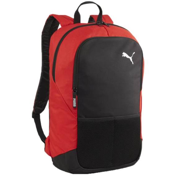 Obrázok pre Puma Team Goal Backpack red-black 90239 03