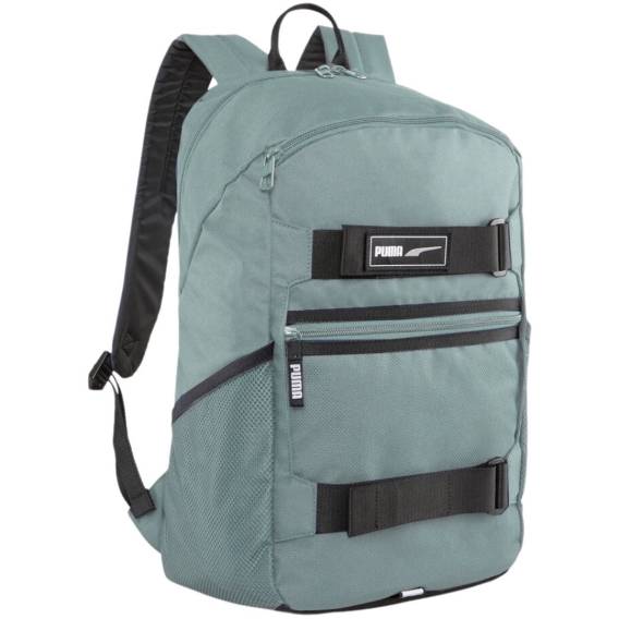 Obrázok pre Puma Marine Deck Backpack 79191 09