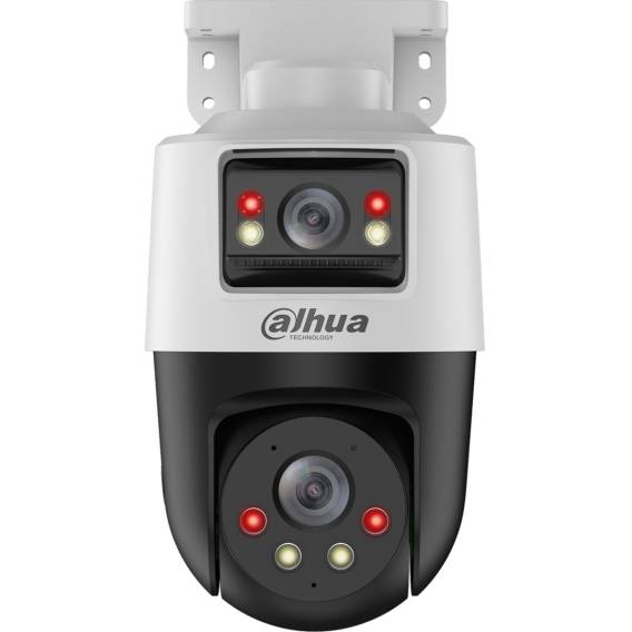 Obrázok pre Dahua IP Camera SDT2A200-2F-NB-A-PV