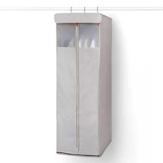 Obrázok pre RAYEN Wardrobe Cover