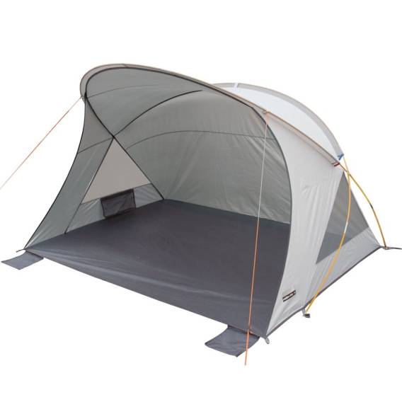 Obrázok pre High Peak Beach Tent Cadiz 80 grey 10136