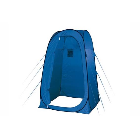 Obrázok pre High Peak Rimini Modrá Tunelový stan