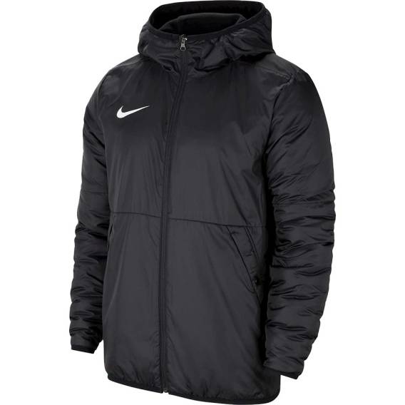 Obrázok pre Nike NK Park 20 Fall Men's Jacket Black CW6157 010 XL