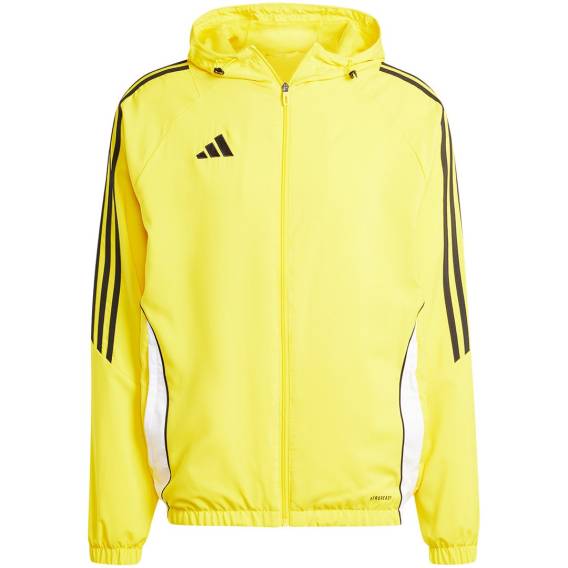 Obrázok pre adidas Tiro 24 Yellow Jacket IM8807 M