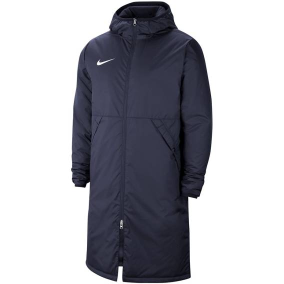 Obrázok pre Nike Syn FL Repel Park 20 Sdf JKT Navy Blue CW6156 451 M Men's Jacket
