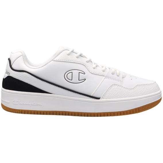 Obrázok pre Men's Champion RD18 Revive Low S22296 WW004 44 Men's Shoes