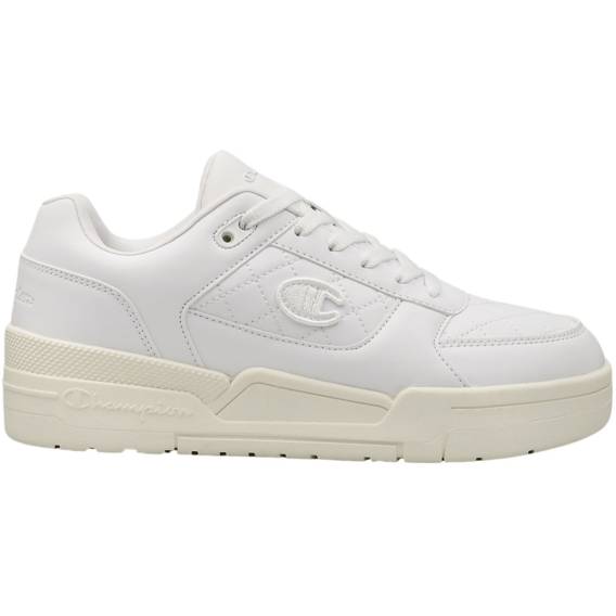 Obrázok pre Champion RD18 Heritage Quilt Low Cut S11710 WW002 38 Women's Shoes
