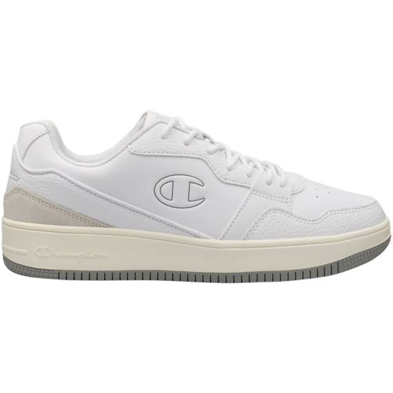 Obrázok pre Men's Champion RD18 Revive Low S22296 WW003 44.5 Men's Shoes