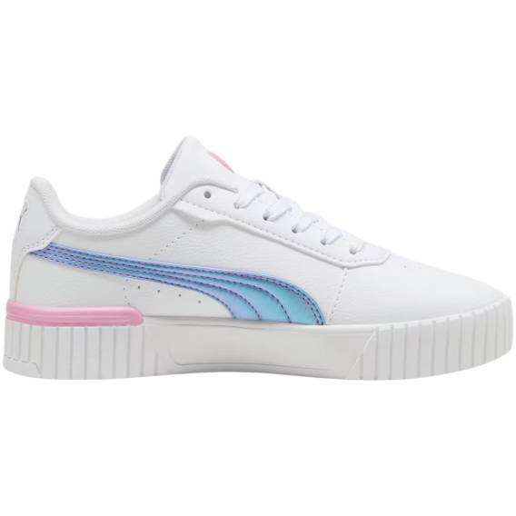 Obrázok pre Puma Carina 2.0 Kids Shoes 397970 01 38