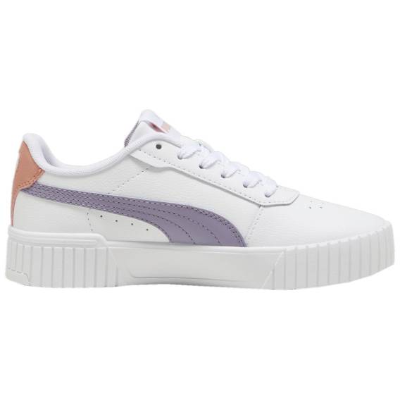 Obrázok pre Kids' Shoes Puma Carina 2.0 Jr 386185 20 37.5
