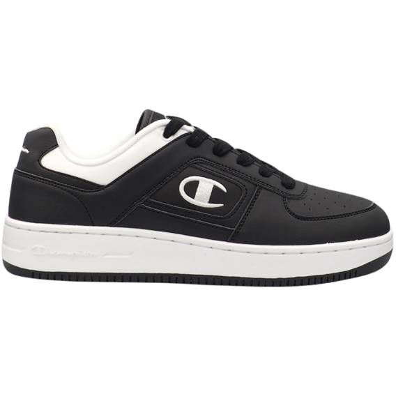 Obrázok pre Men's Shoes Champion Foul Play Element Low S22340 KK002 44.5