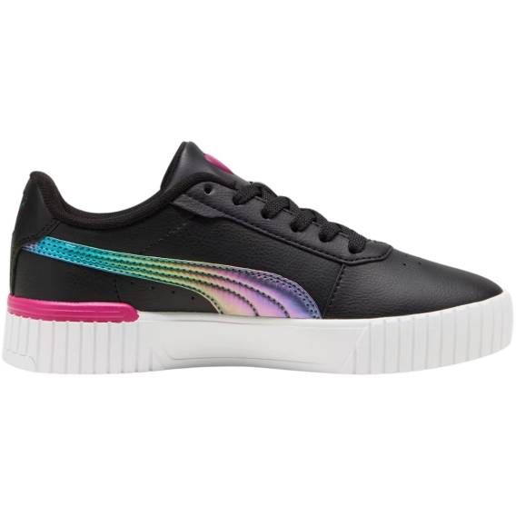 Obrázok pre Children's Shoes Puma Carina 2.0 397970 02 38