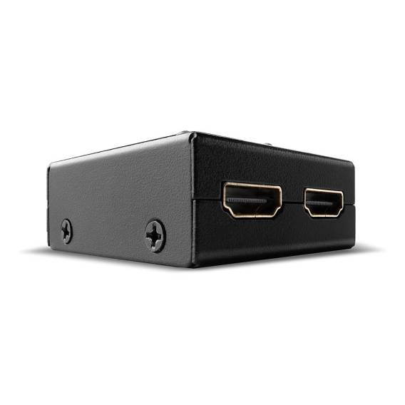 Obrázok pre Lindy 38336 video přepínač HDMI