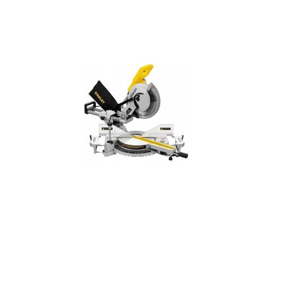 Obrázok pre Stanley SM1800 Mitre Saw