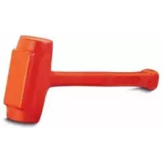 Obrázok pre Compocast Hammer 2250g ( 2700 g )