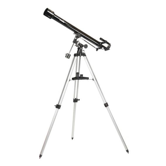 Obrázok pre Skywatcher BK 609 EQ1 60/900 telescope