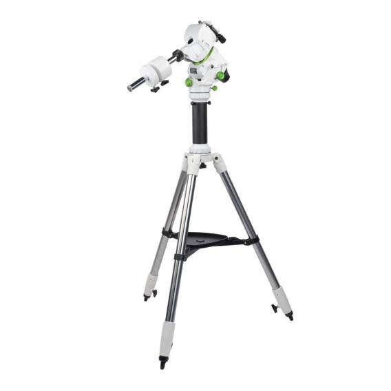 Obrázok pre Star Adventurer GTi Mount + NEQ2 Steel Tripod