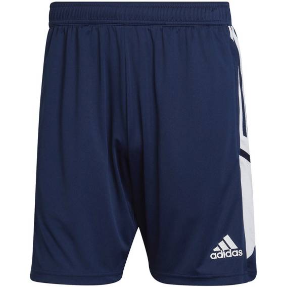 Obrázok pre adidas Condivo 22 Training Shorts navy blue HA6284 M