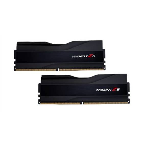 Obrázok pre G.Skill Trident Z F5-6400J3239G16GX2-TZ5K paměťový modul 32 GB 2 x 16 GB DDR5 6400 MHz