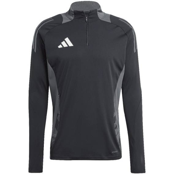 Obrázok pre adidas Tiro 24 Competition Training Top black IL8257 XL