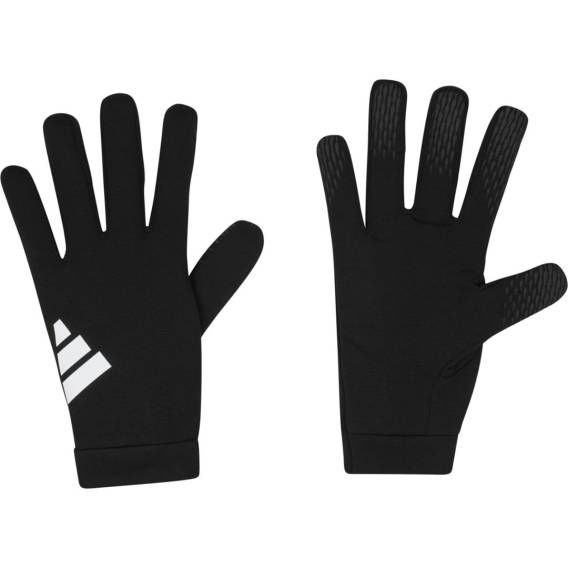 Obrázok pre adidas Tiro League Fieldplayer Gloves black HN5609 11.5