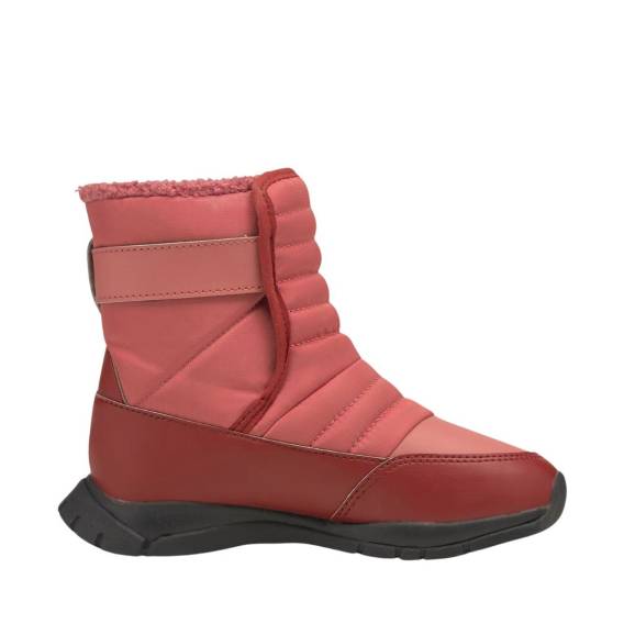 Obrázok pre Puma Nieve WTR AC PS 380745 04 34 Kids Shoes