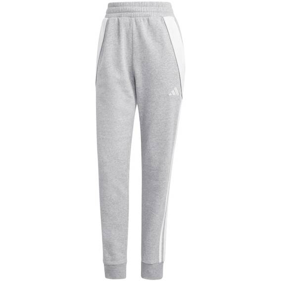 Obrázok pre Women's pants adidas Tiro 24 Sweat grey IS1011 2XL