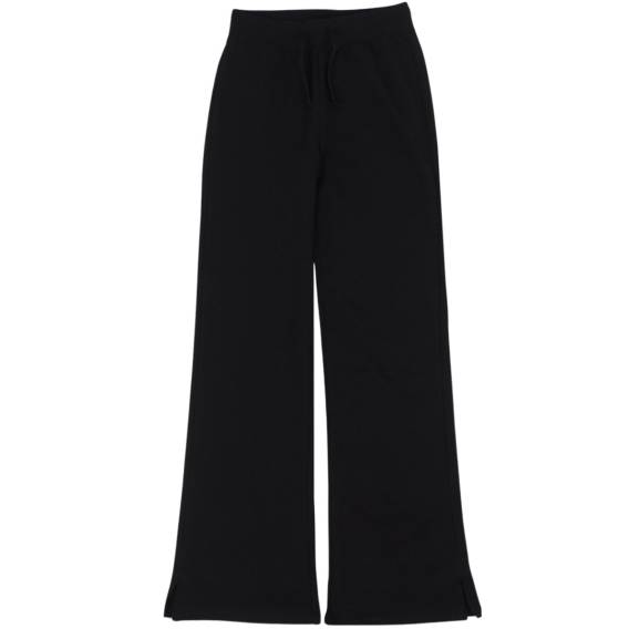 Obrázok pre Champion Flare Women's Pants Black 117553 KK001 M
