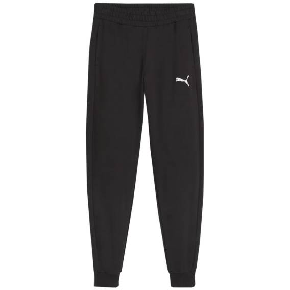 Obrázok pre Puma Team Goal Kids' Pants Black 658601 03 128cm