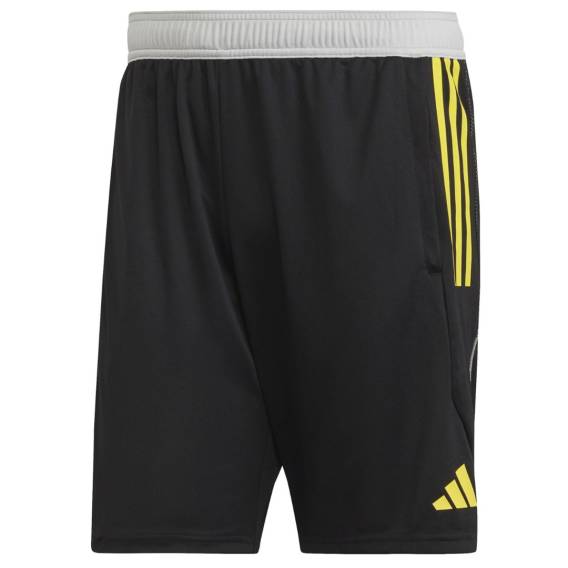 Obrázok pre adidas Tiro 23 Competition Training Men's Shorts Black HU1299 M