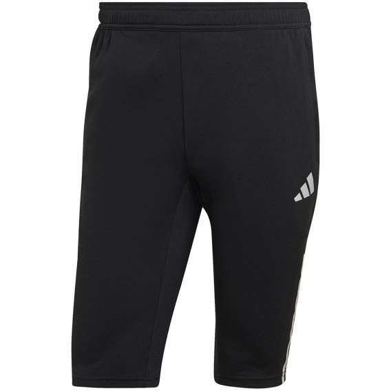 Obrázok pre Men's shorts adidas Tiro 23 Competition Training Half black HE5659 2XL